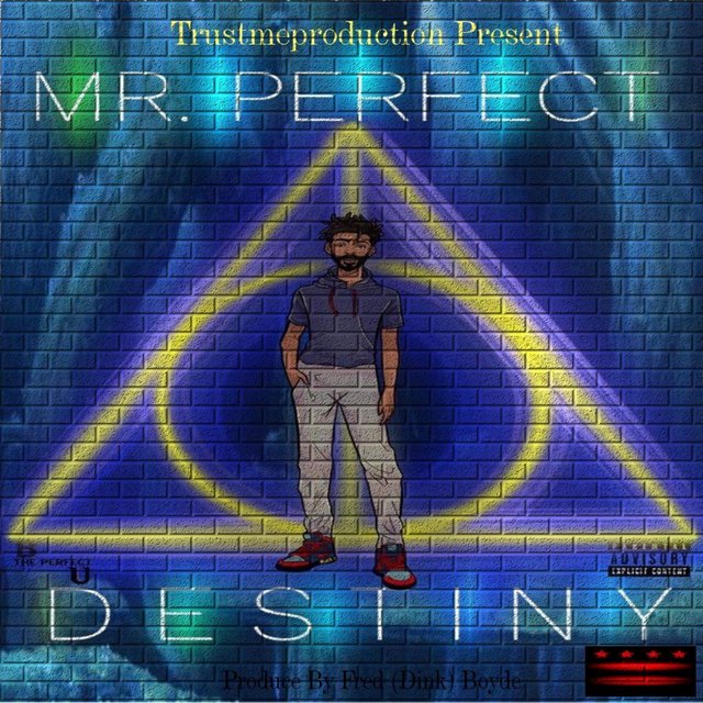 Destiny