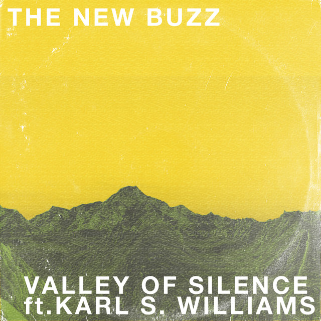 Valley Of Silence