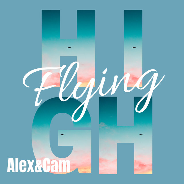Flying High