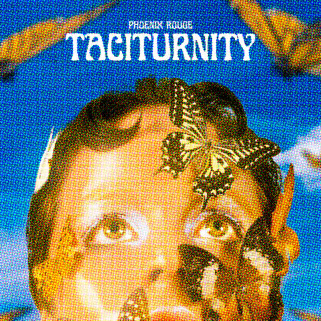 Taciturnity