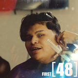 First 48