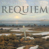 Sigurd Islandsmoen: REQUIEM Confutatis