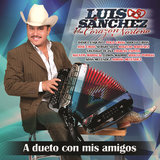 Cumbias De Corazón