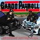 Cover art for album Another Day Another Dollar by Payroll Giovanni & Cardo