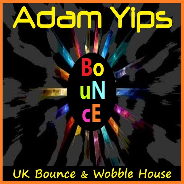 Bounce