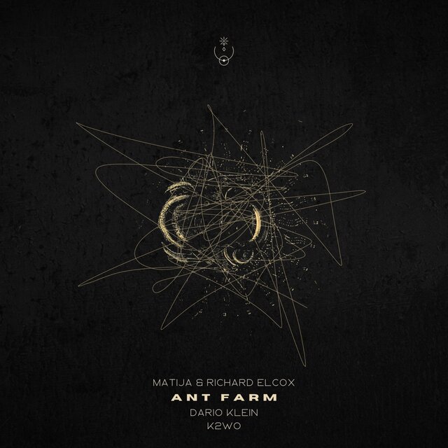 Ant Farm (Dario Klein Remix)