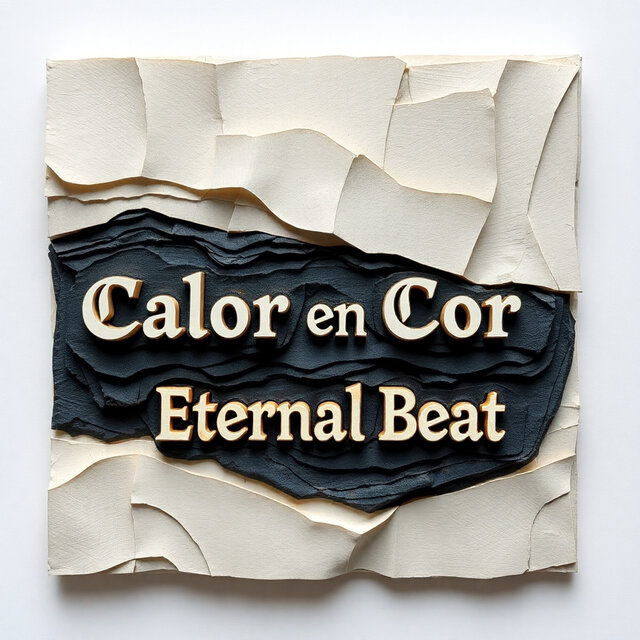 Eternal Beat