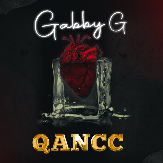 Qancc