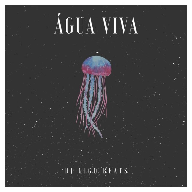 Água Viva