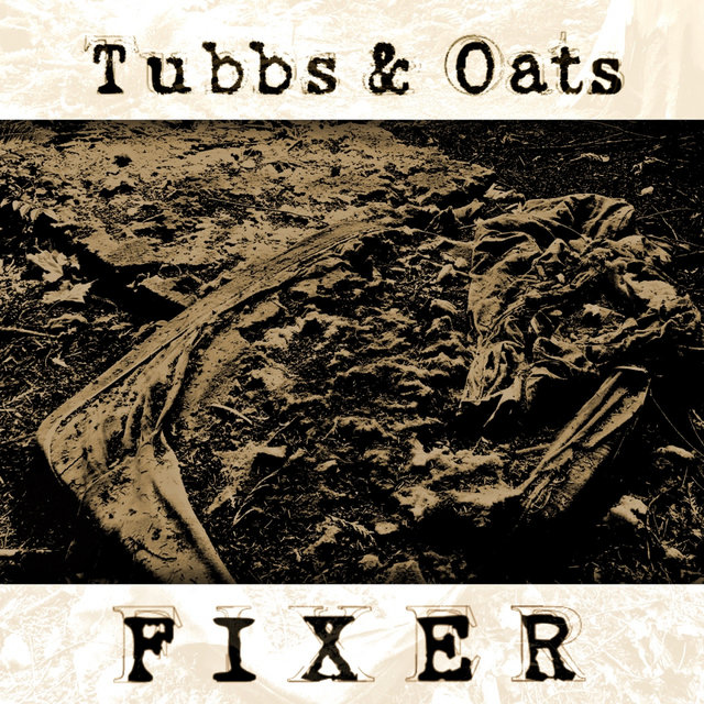 Fixer