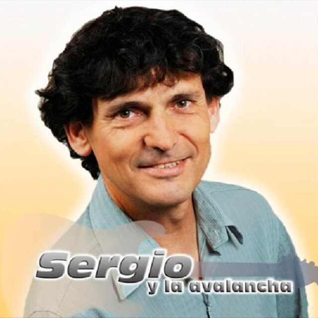 Ahora