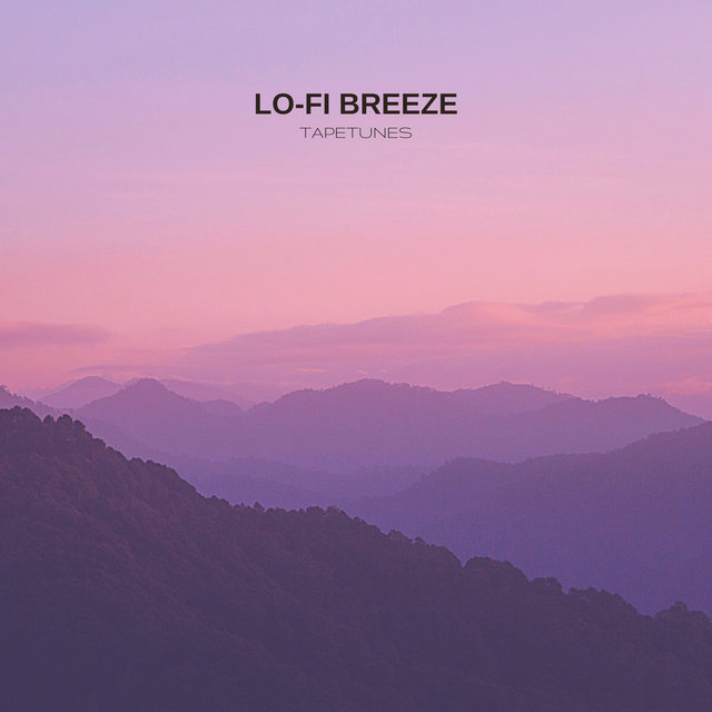 Lo-Fi Breeze