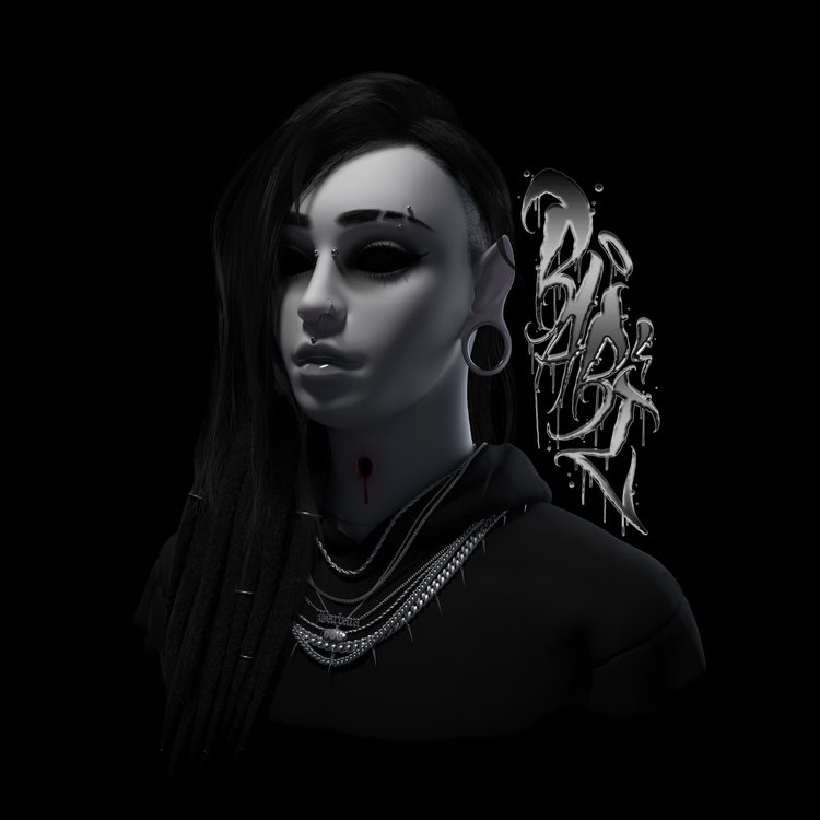 Babi - TIDAL