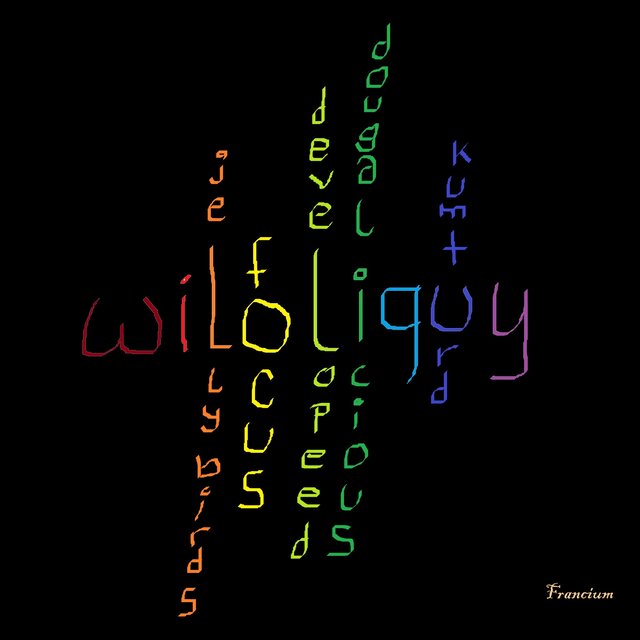 wiloliquy