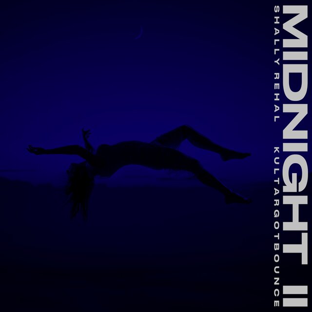 MIDNIGHT II