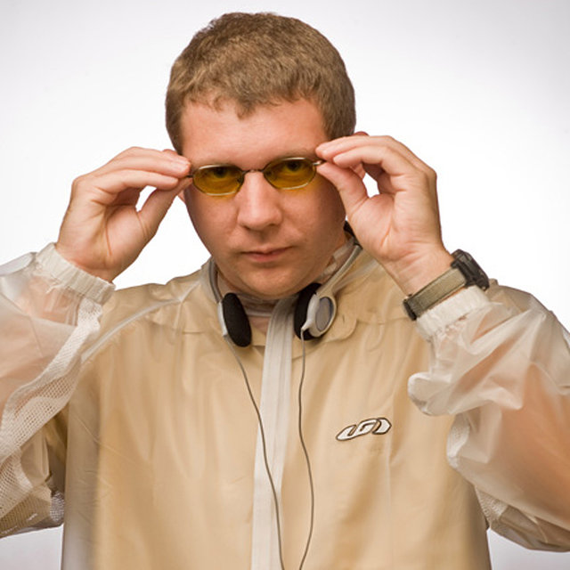 21st Century Trance-cendance Generation