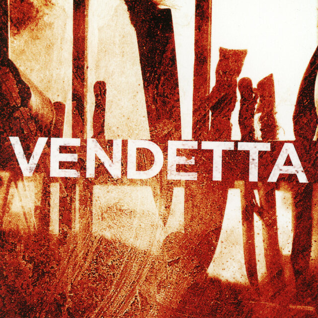 Vendetta