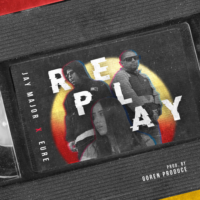 Replay