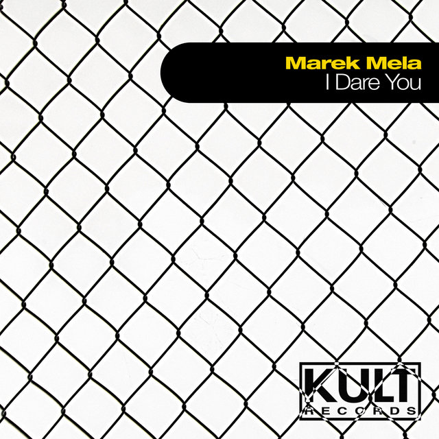 Kult Records Presents 