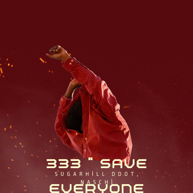 333 