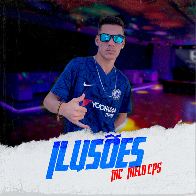 Ilusões