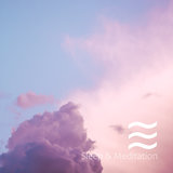 Pink noise sleep therapy