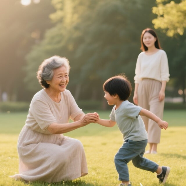 시간아 조금만 천천히