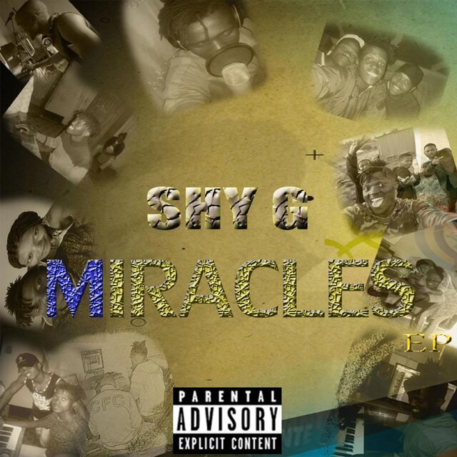 Miracles
