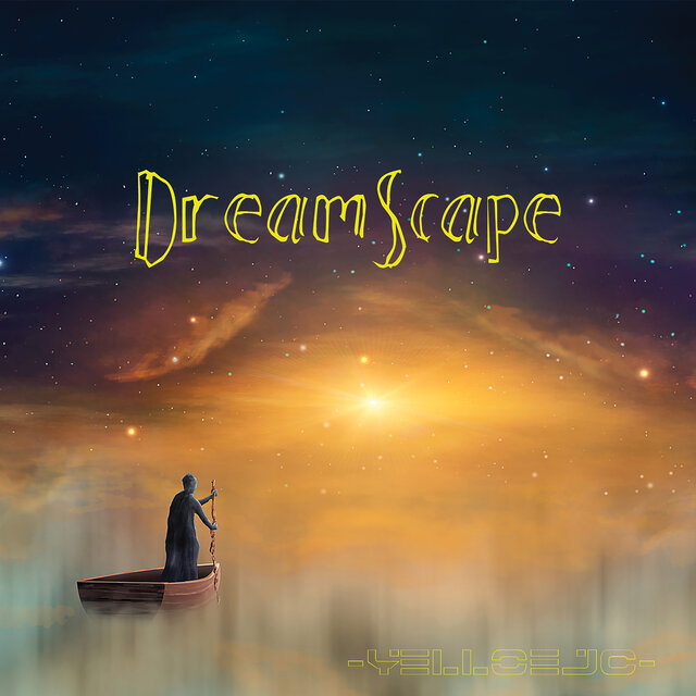 DreamScape