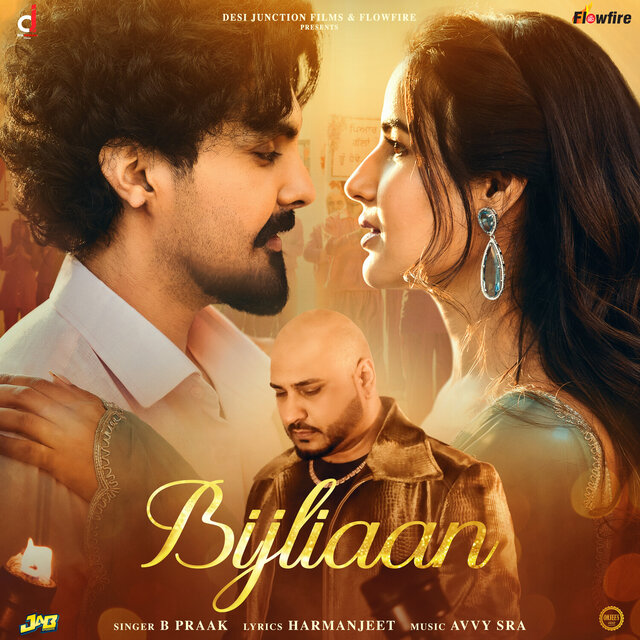 Bijliaan (From 