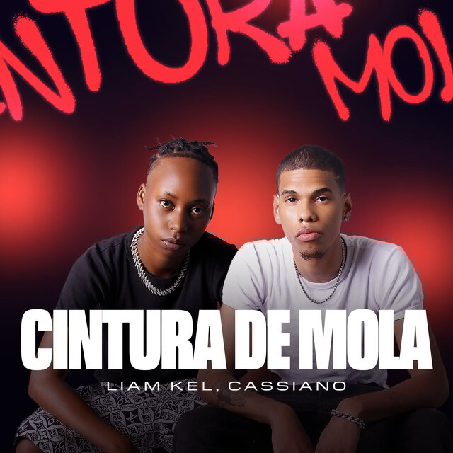 Cintura de Mola