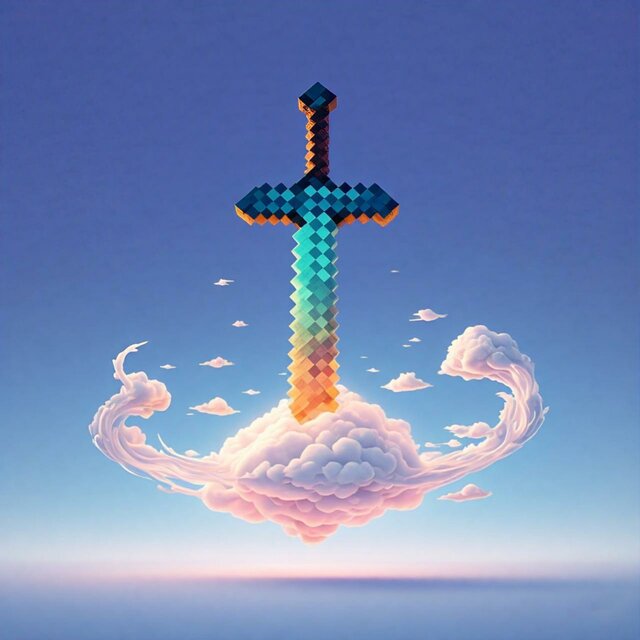 Air