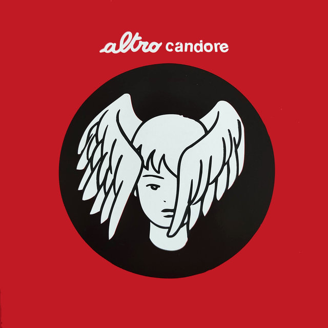 Candore