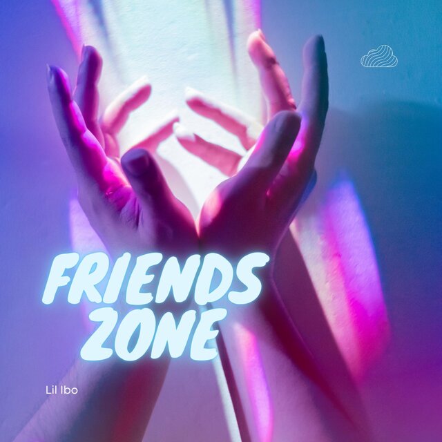 Friends Zone