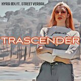 Trascender