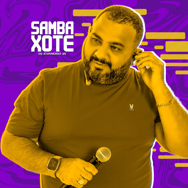 Samba Xote
