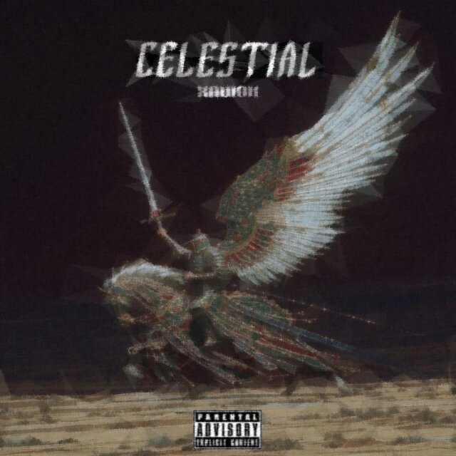 CELESTIAL