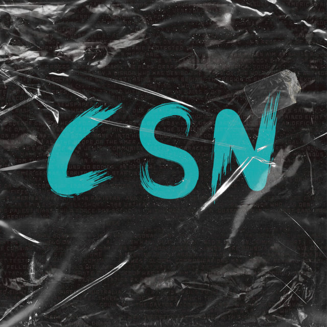 Csn