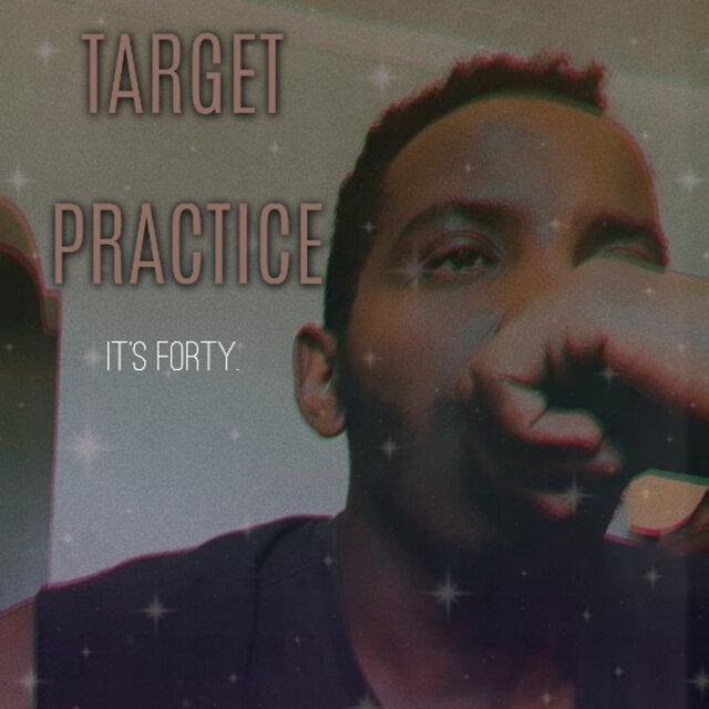 Target Practice