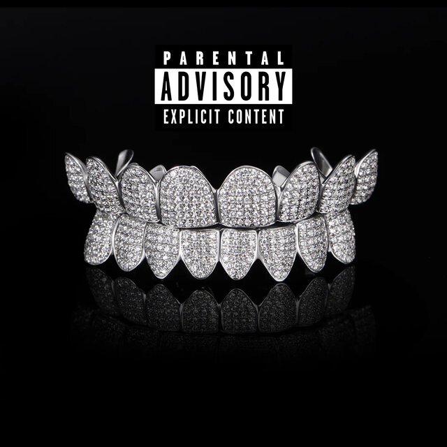 GRILLZ