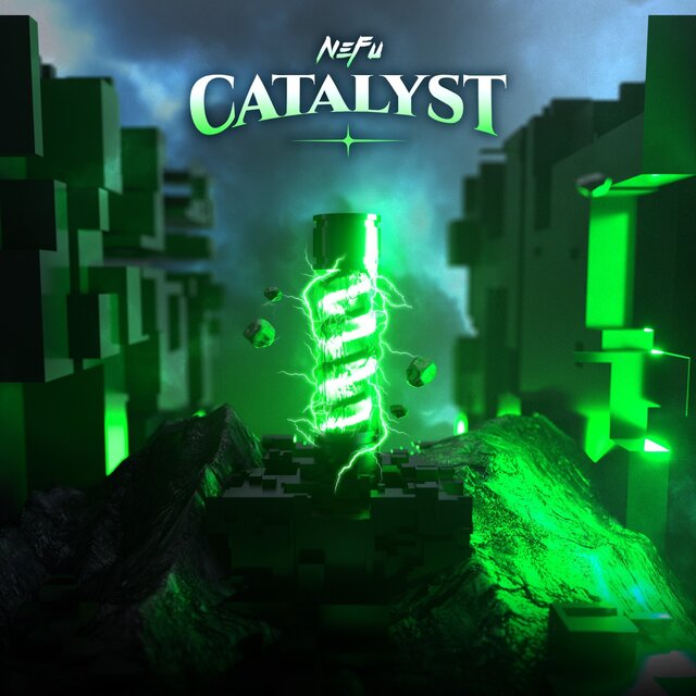 Catalyst