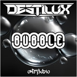 Bubble (Original Mix)