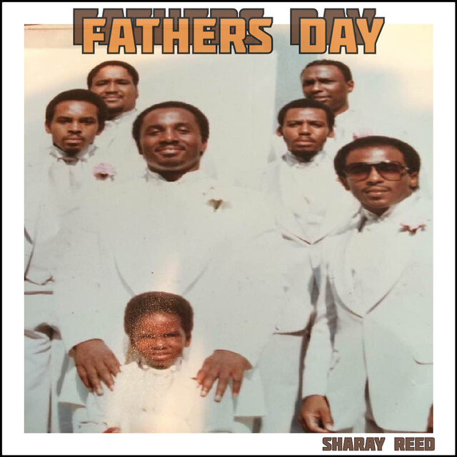 Fathers Day