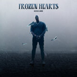 Frozen Hearts
