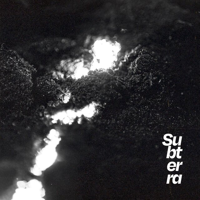 Subterra