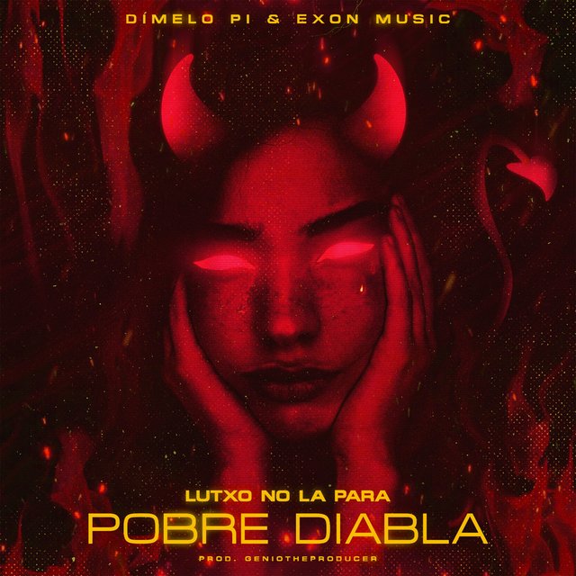 Pobre Diabla