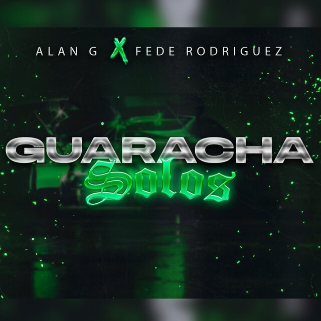 Solos - Guaracha