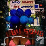 Luv Song