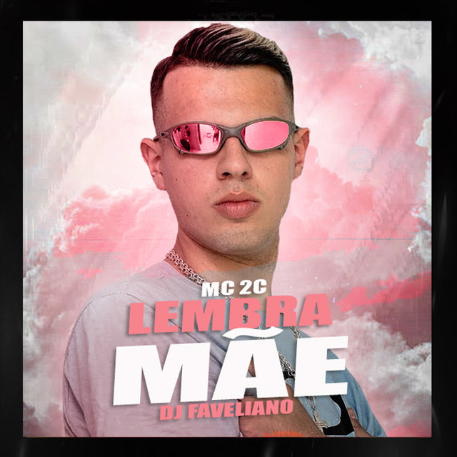 Lembra Mãe