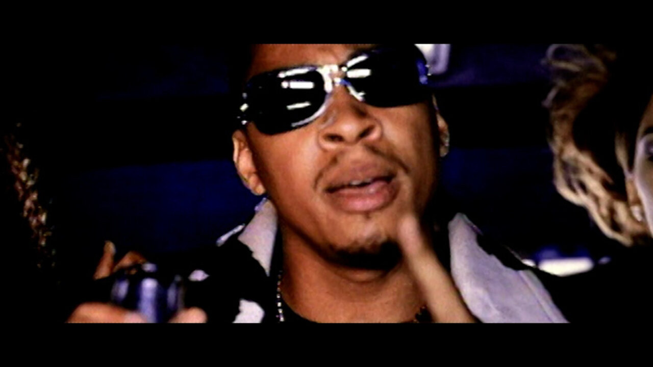 Whatcha Gone Do?